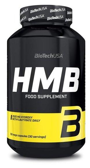 BIOTECHUSA picture