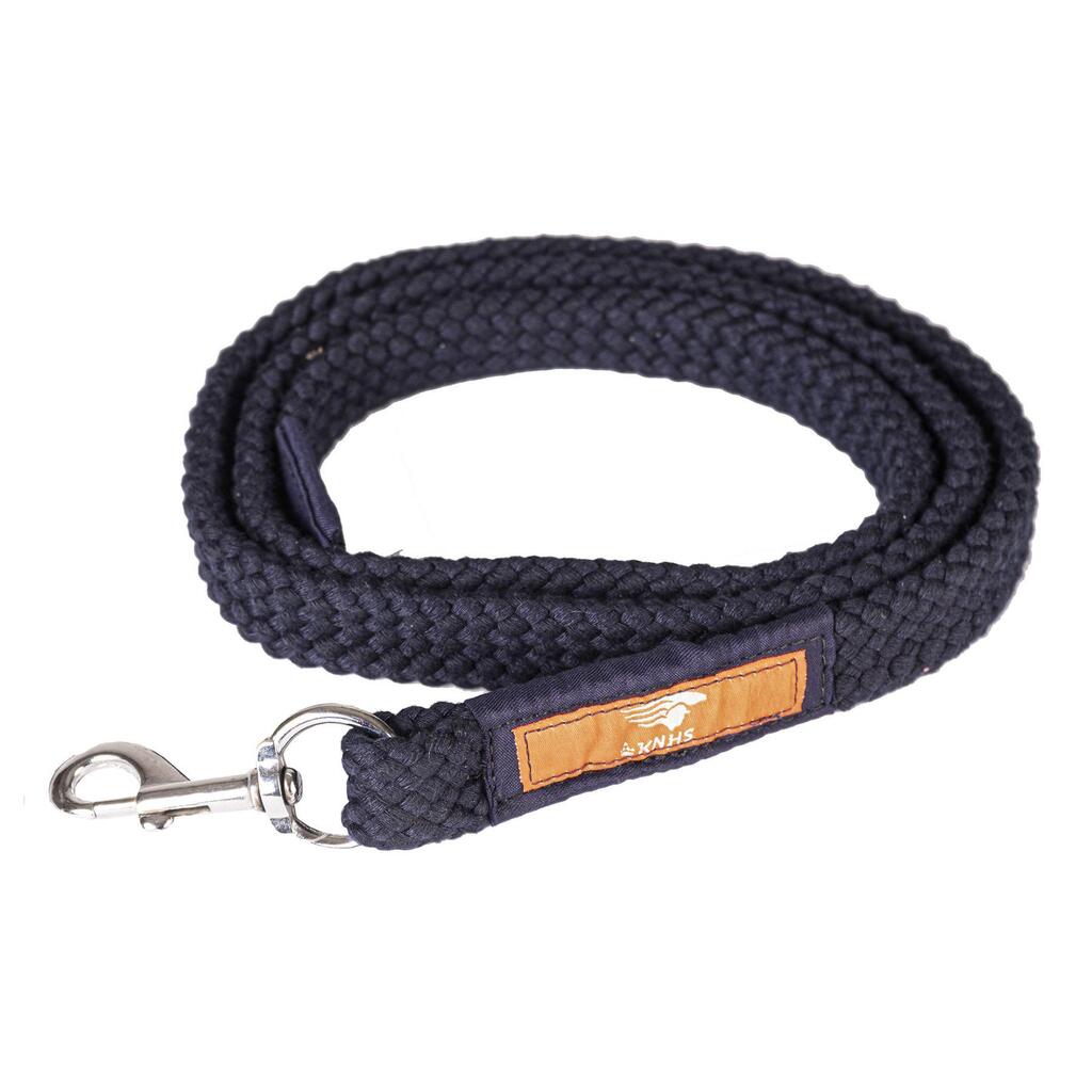 Lanyard HORKA KNHS