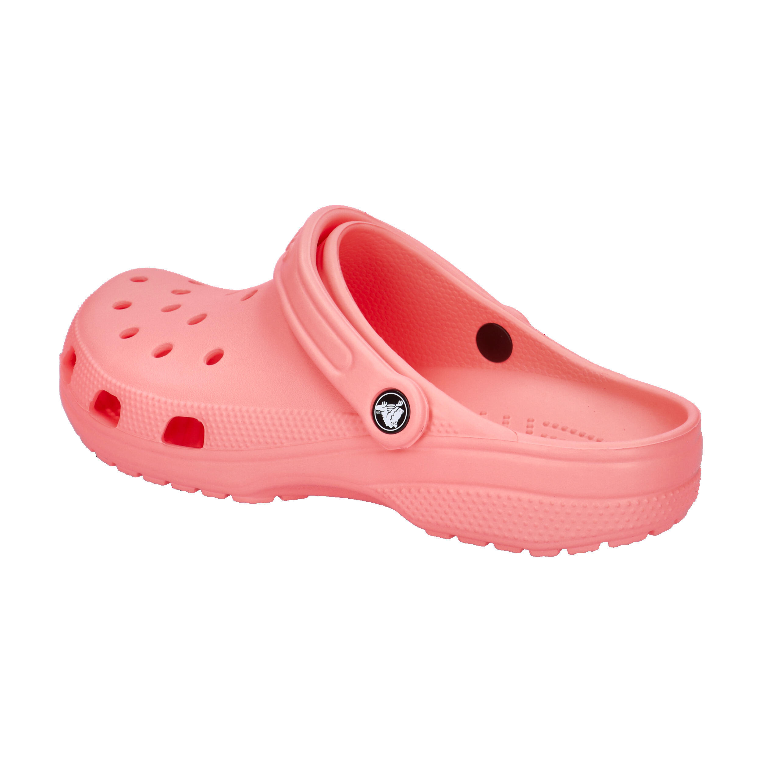 CROCS chaussures décontractées 10001-6UI Crocs Classiques 3/7