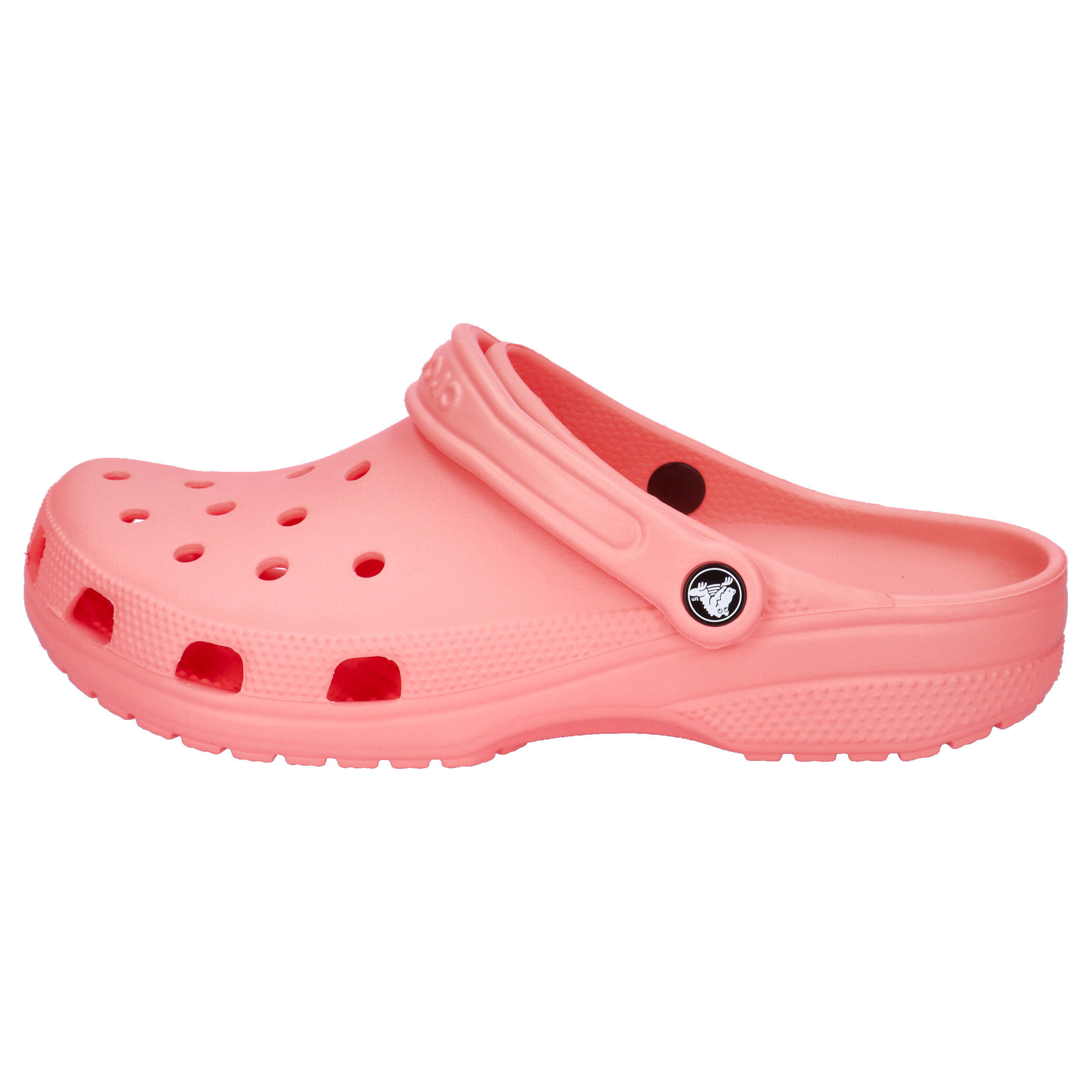 CROCS chaussures décontractées 10001-6UI Crocs Classiques 2/7