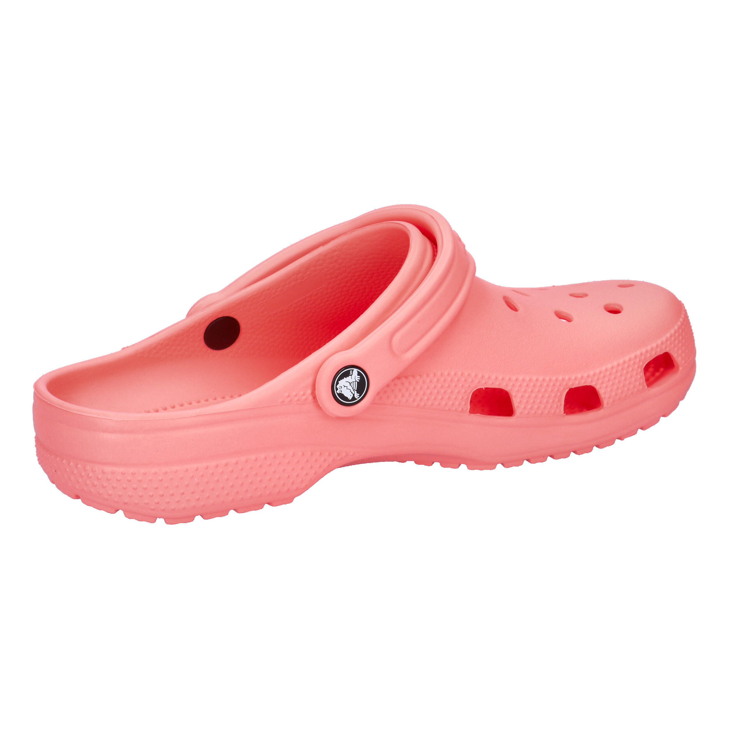 CROCS chaussures décontractées 10001-6UI Crocs Classiques 7/7