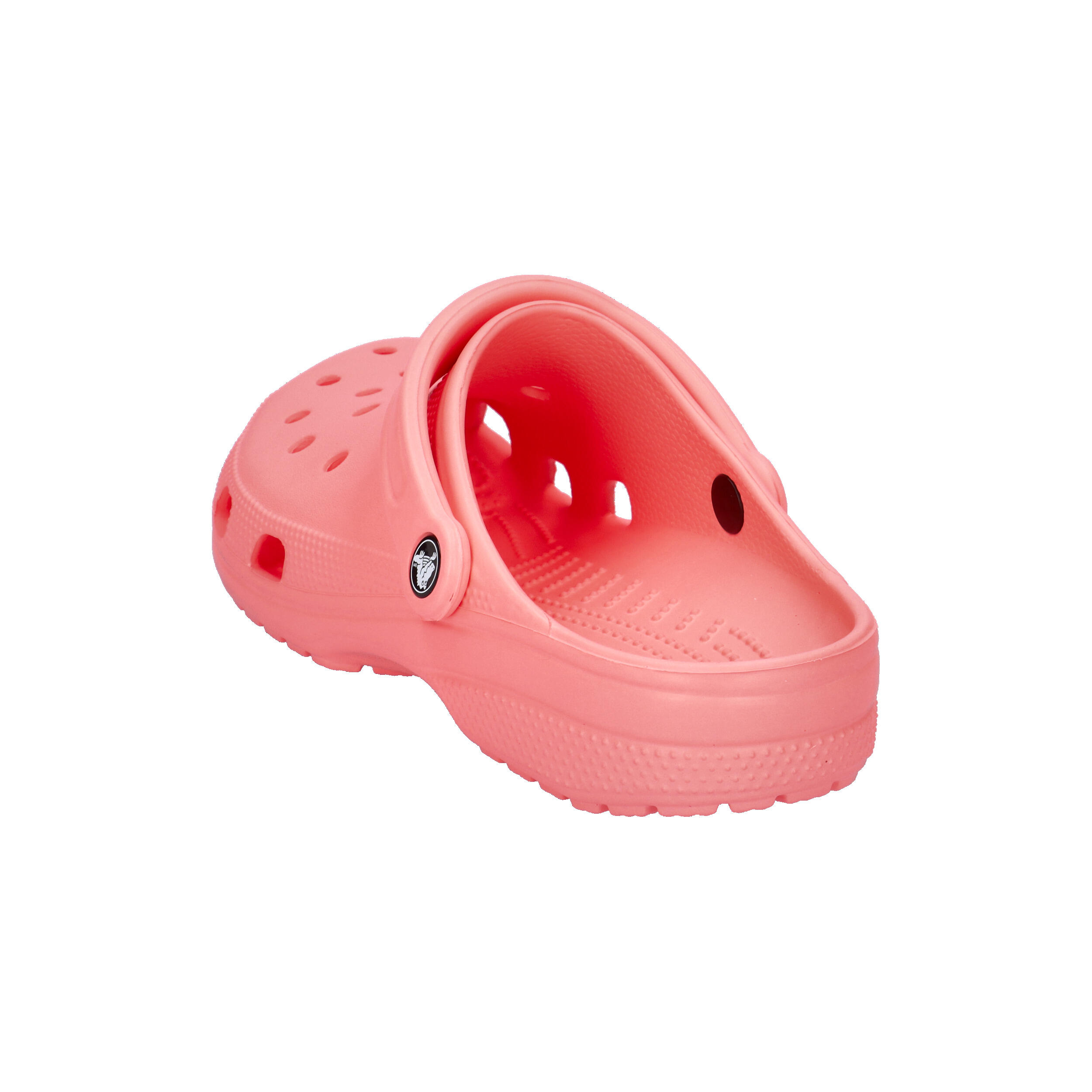 CROCS chaussures décontractées 10001-6UI Crocs Classiques 4/7