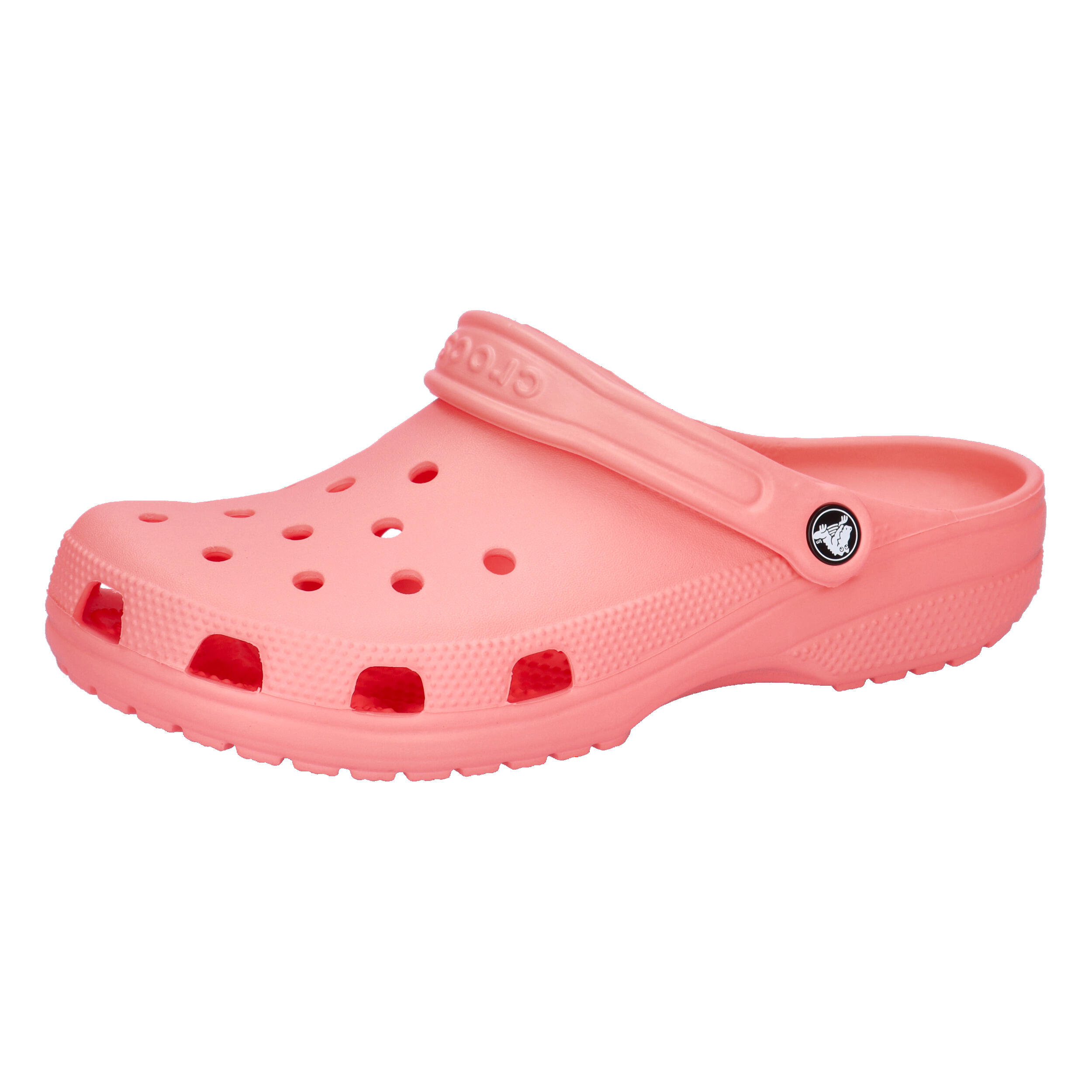 CROCS picture