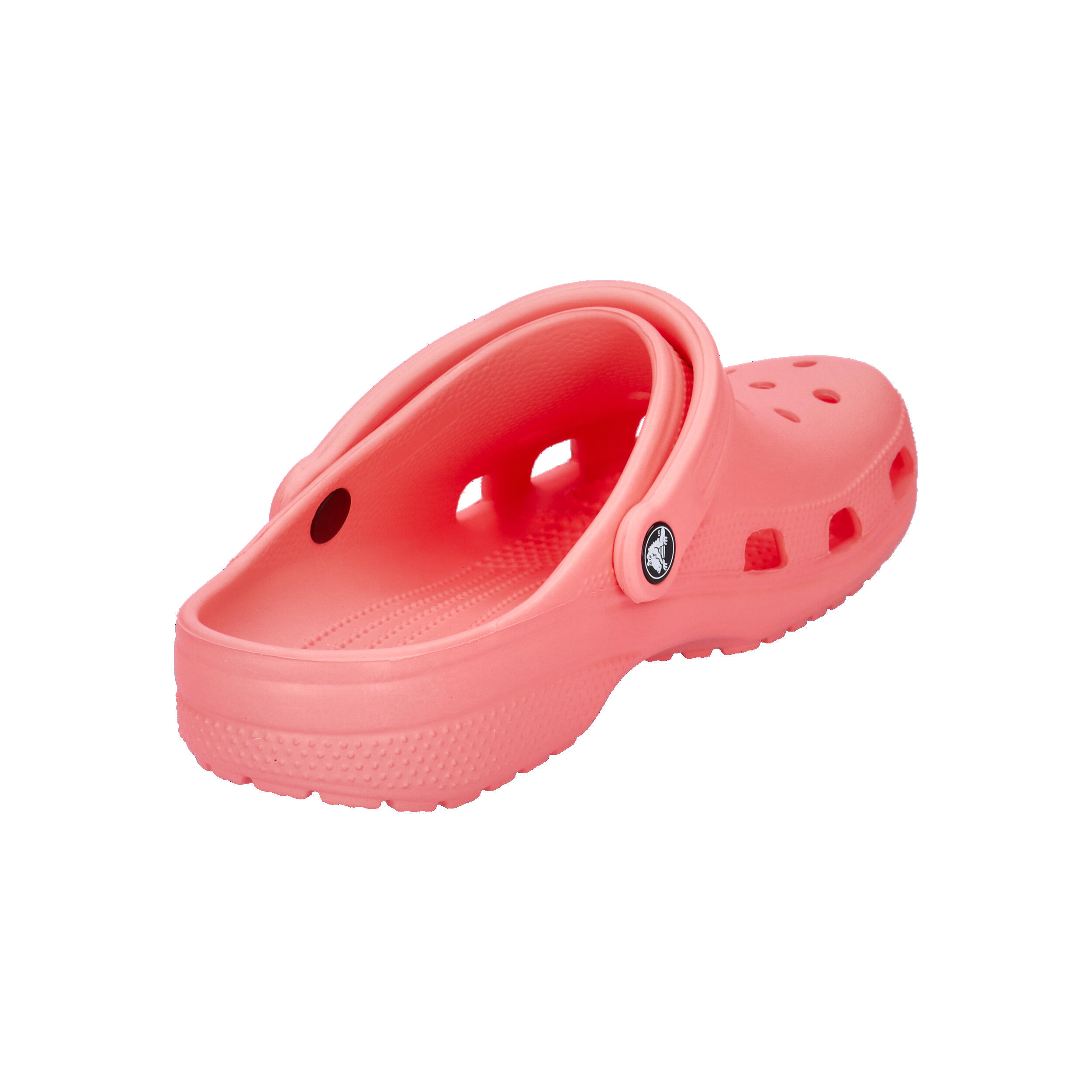 CROCS chaussures décontractées 10001-6UI Crocs Classiques 6/7
