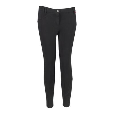 Pantaloni da ragazza Red Horse Julia