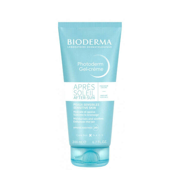 BIODERMA picture