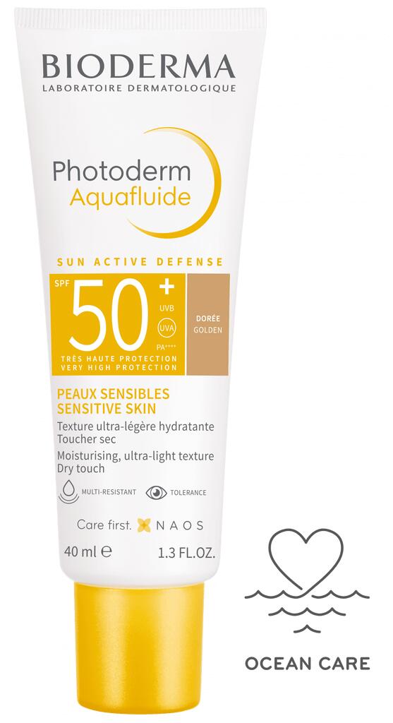 BIODERMA picture