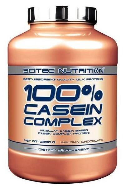 SCITEC NUTRITION picture