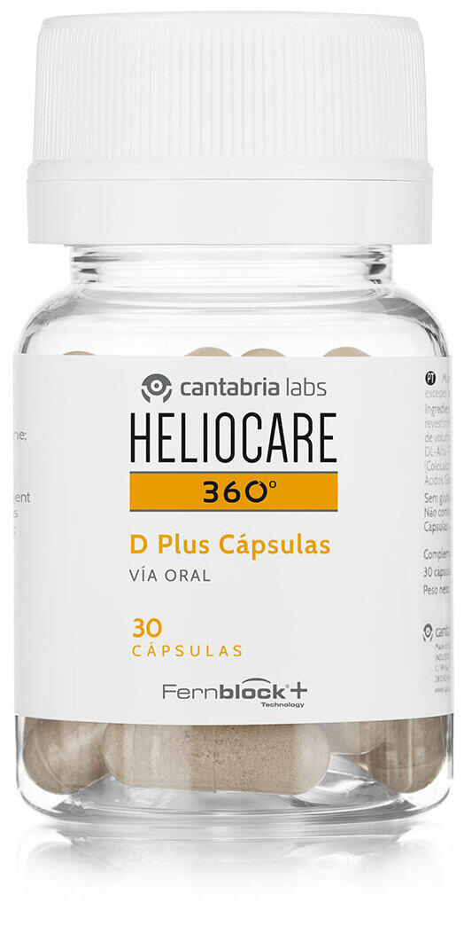 HELIOCARE picture