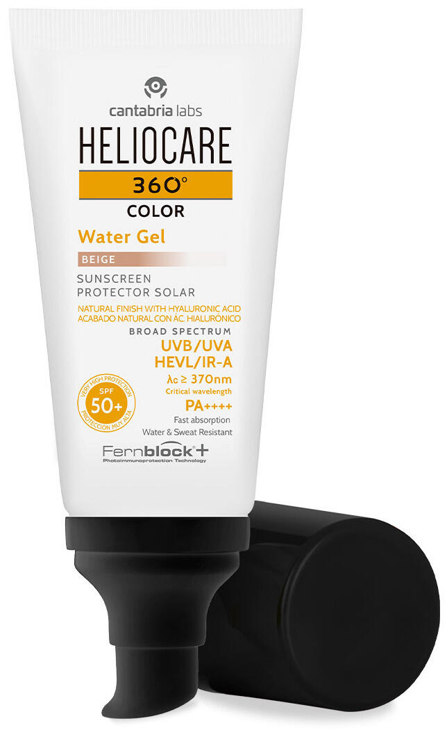 HELIOCARE picture