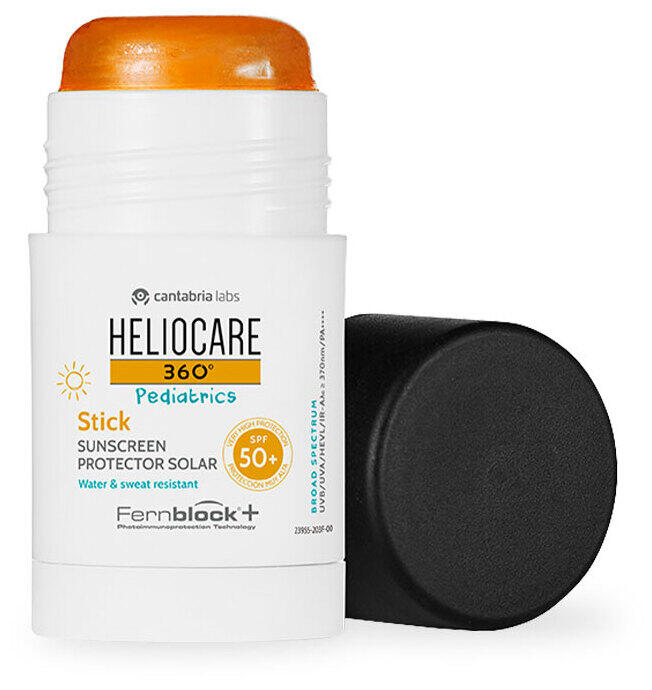 HELIOCARE picture