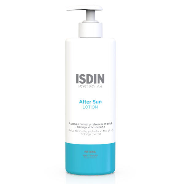 ISDIN picture