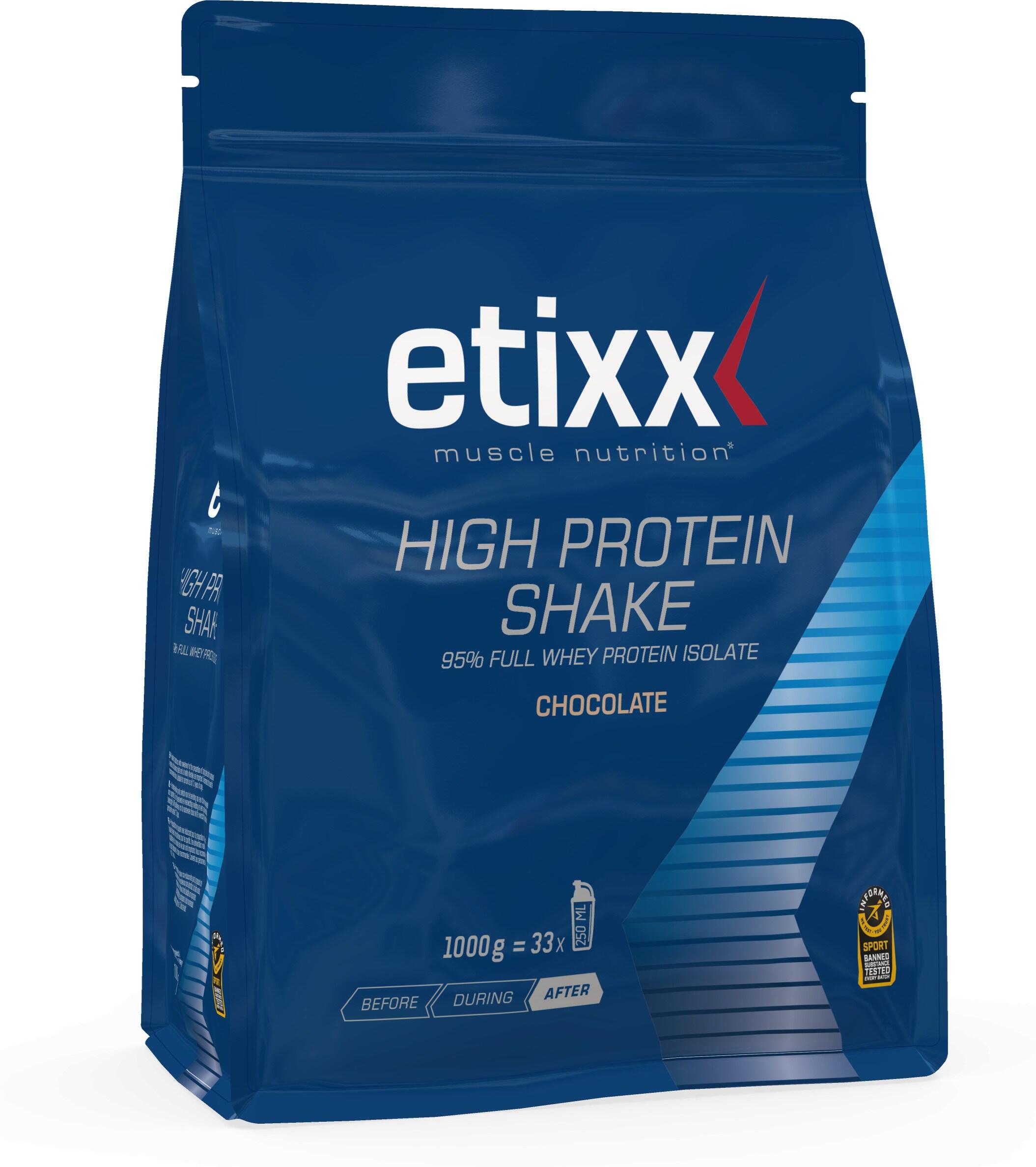 ETIXX picture