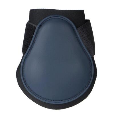 Stinchiere per cavallo in neoprene doppio dime HORKA