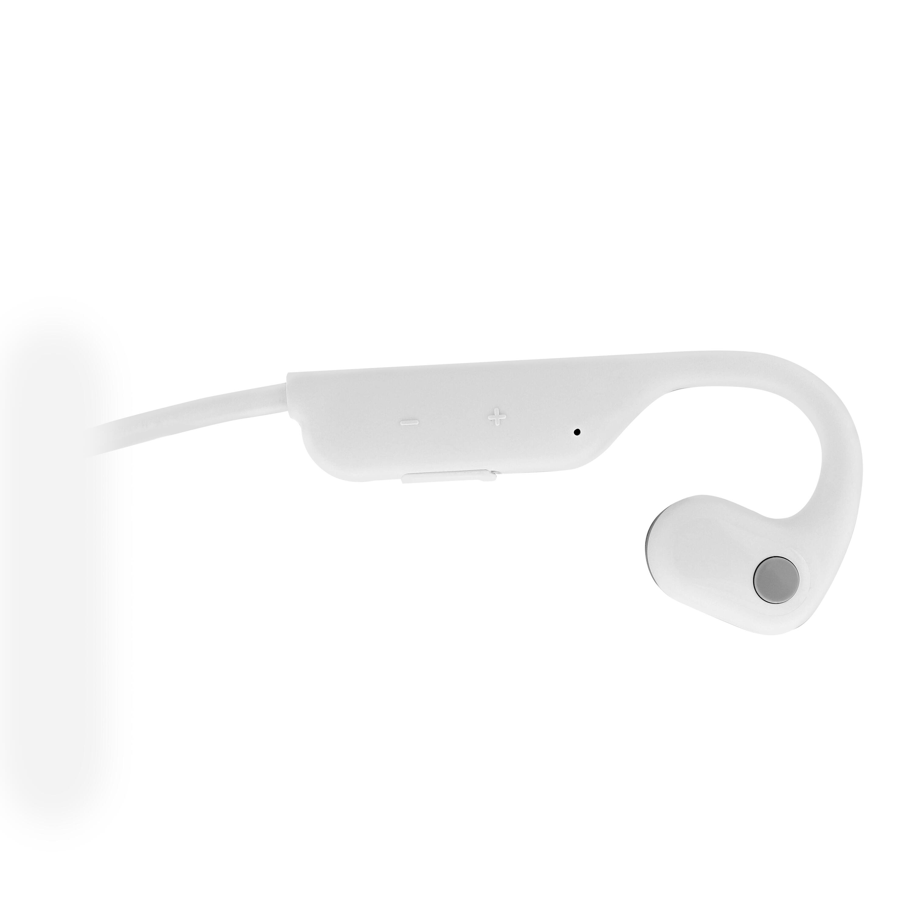 Auriculares TNB 5/7