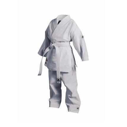 KIMONO KARATE ENFANT EVOLUTIF