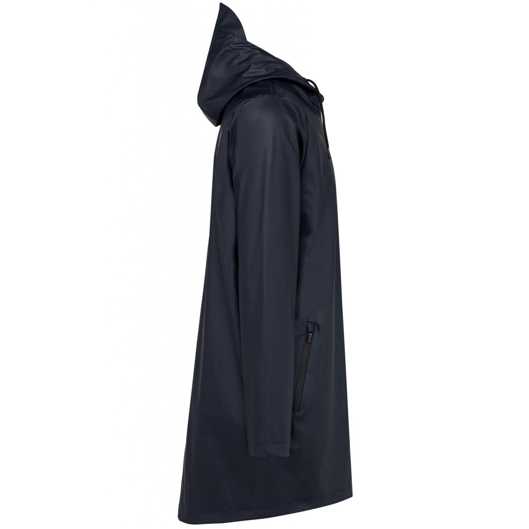 Regenjacke Kariban Premium 3/3