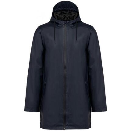 Veste imperméable Kariban Premium
