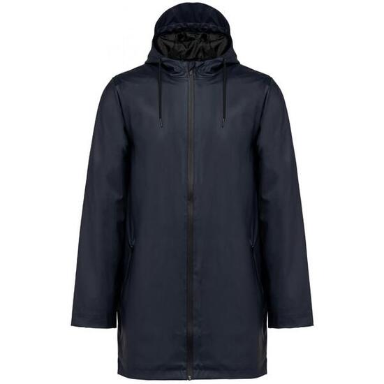 Veste imperméable Kariban Premium