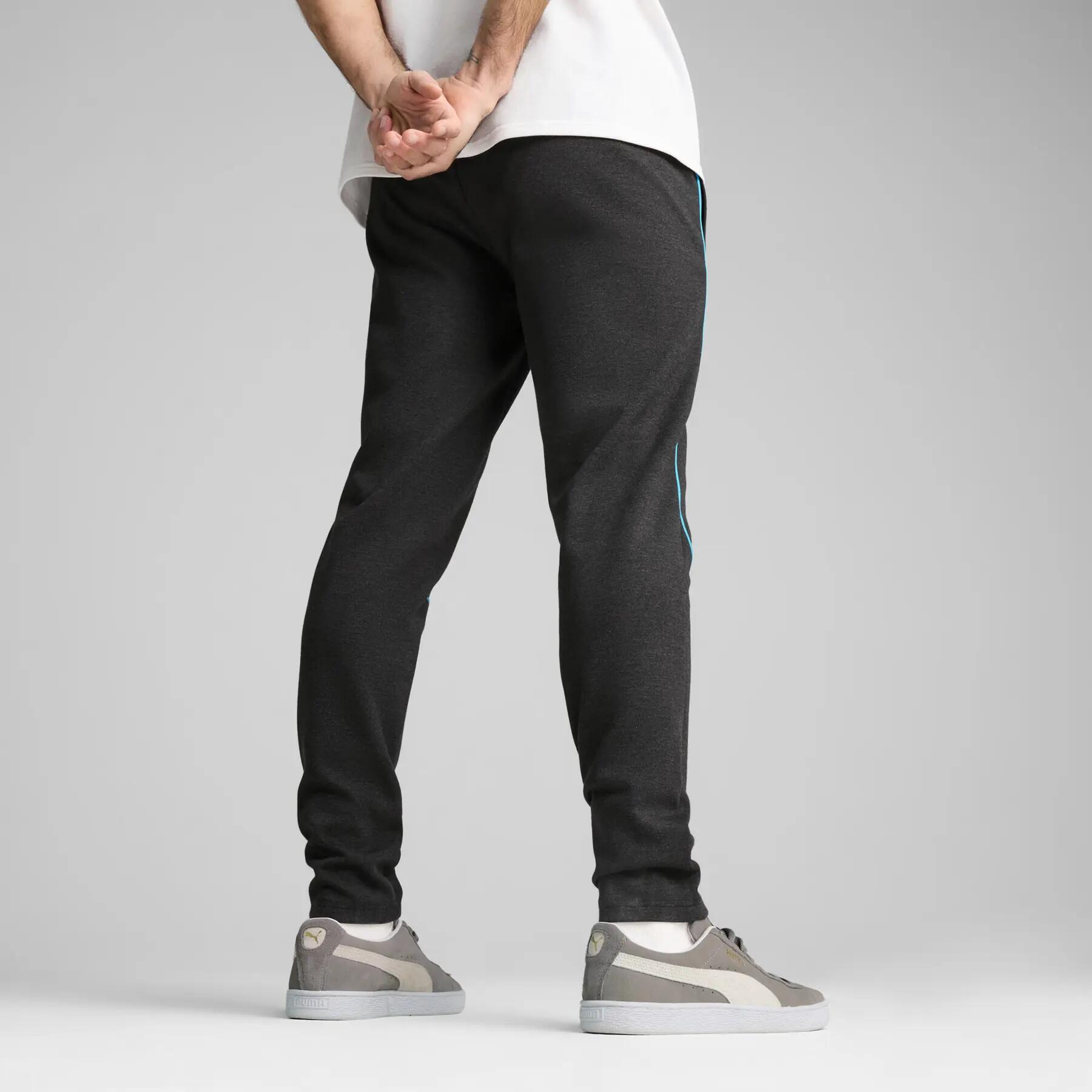 Pantalon de survêtement OM Casuals 2024/25 5/5