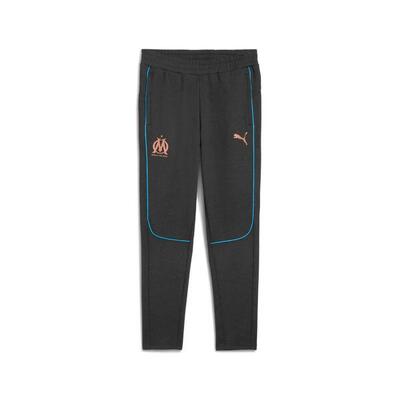 Broek om casuals 2024/25
