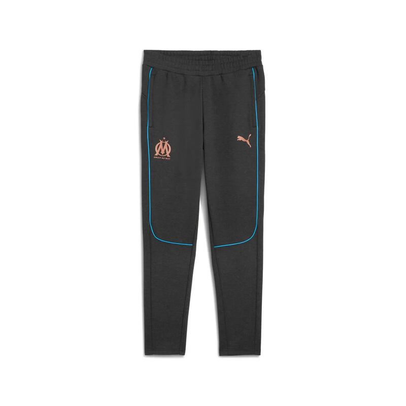 a6b504d8-3fb1-488d-b119-7522d9839b78_c251