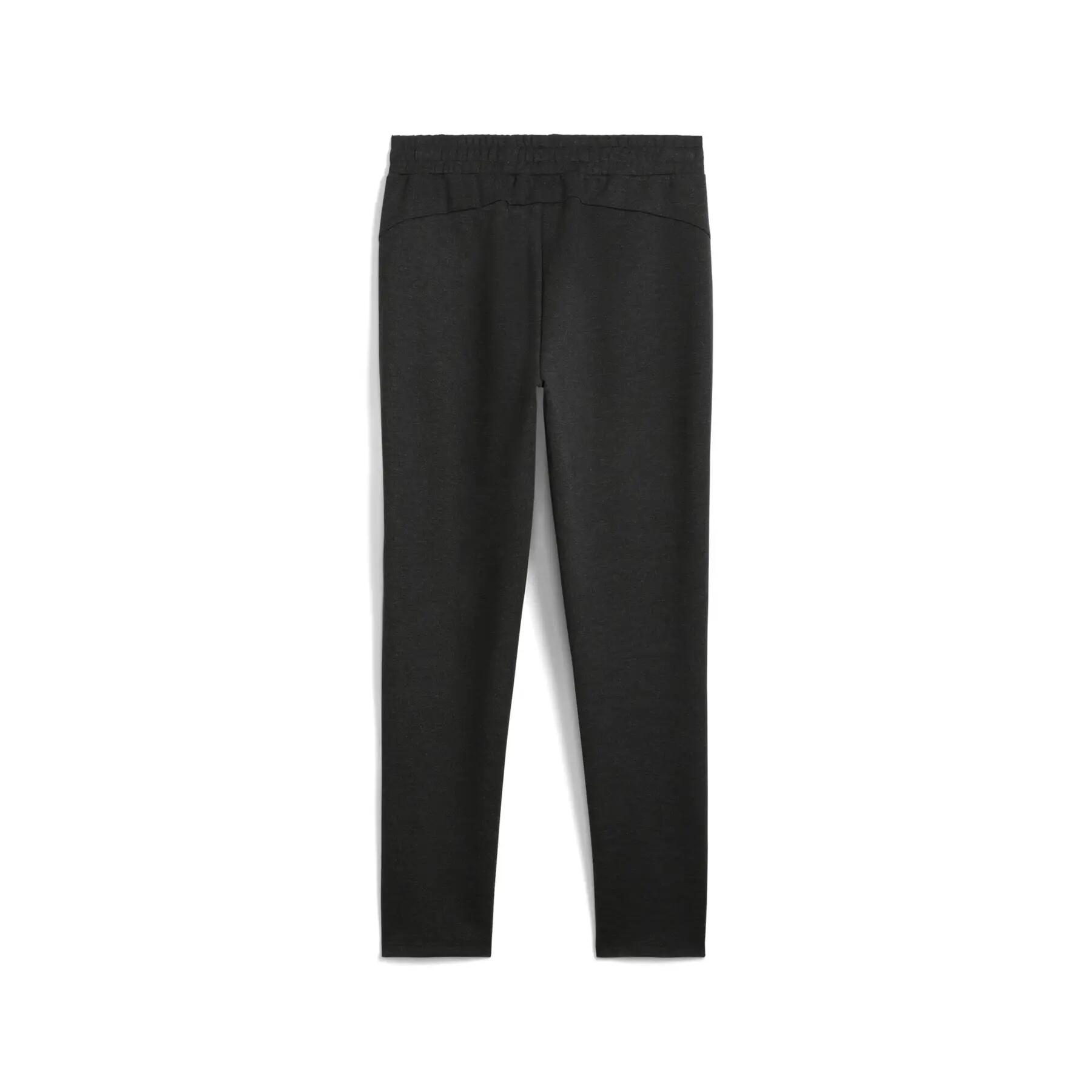 Pantalon de survêtement OM Casuals 2024/25 4/5