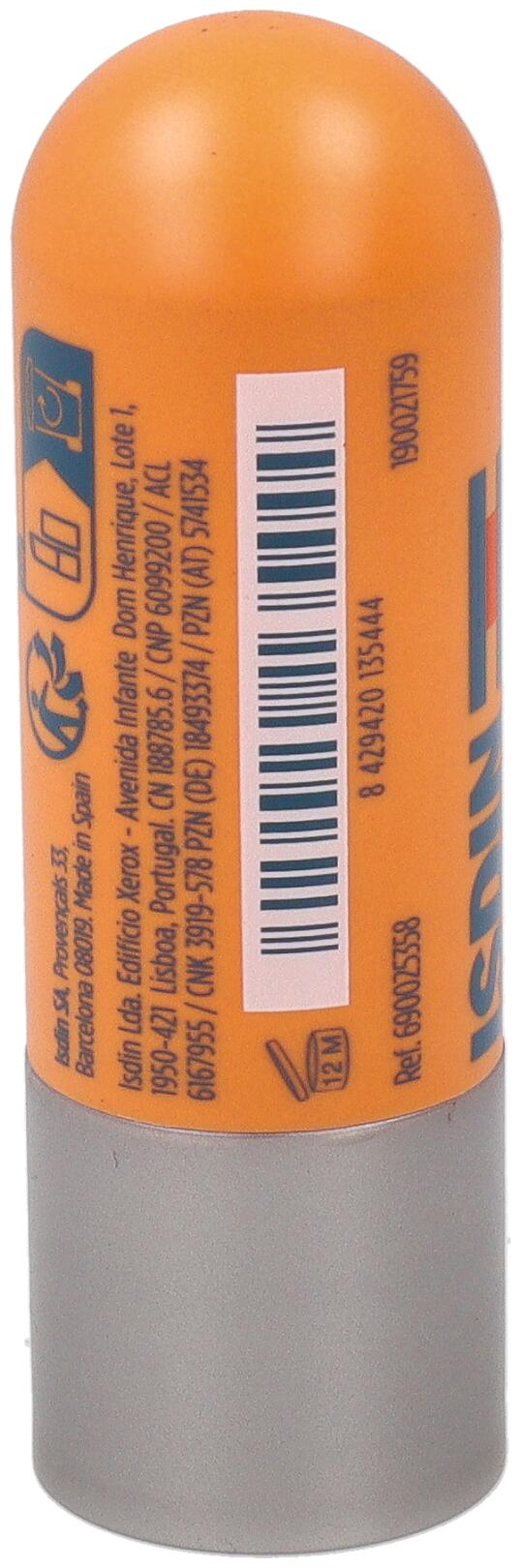Protetor Solar Labial SPF30 3/3