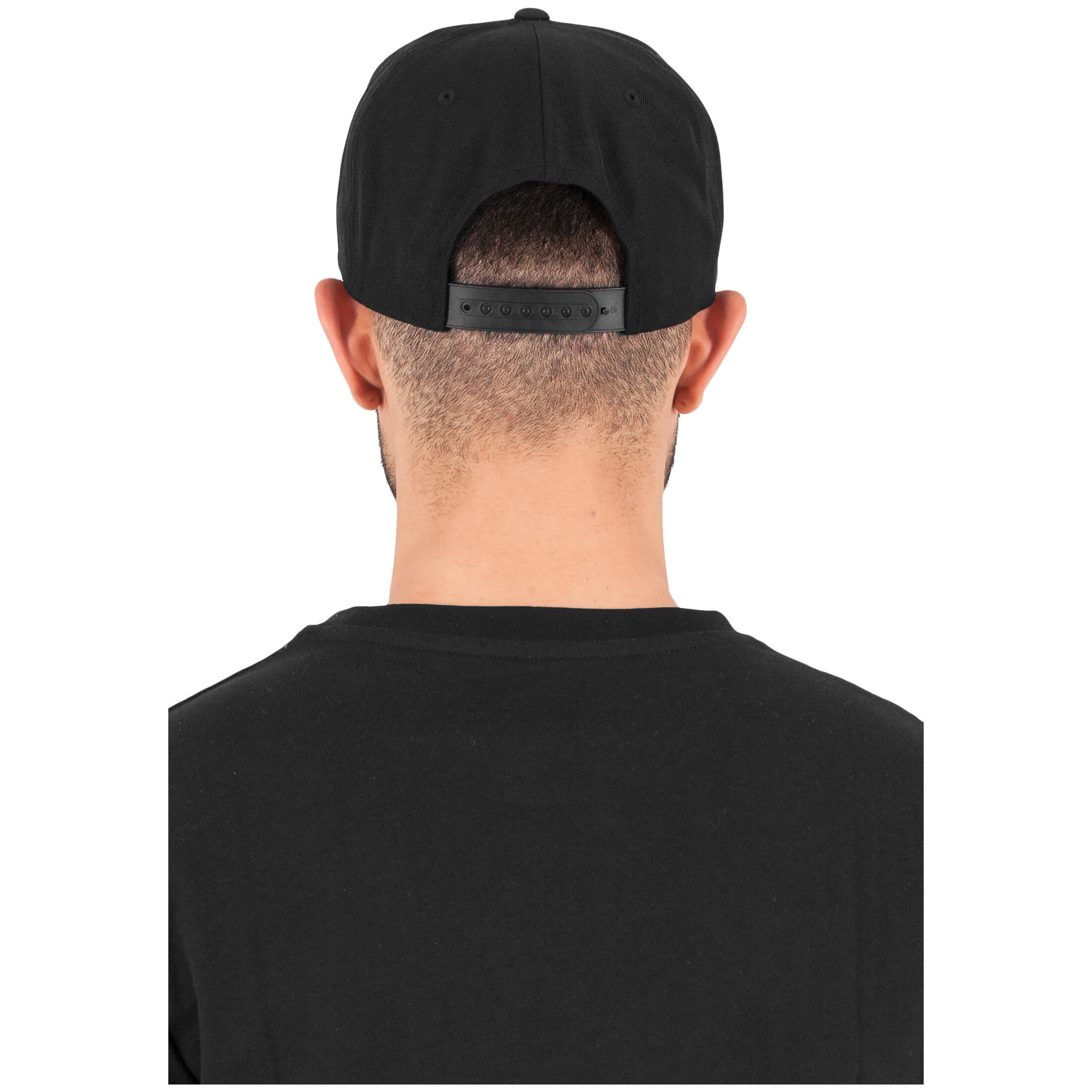 Kappe Flexfit 7/7