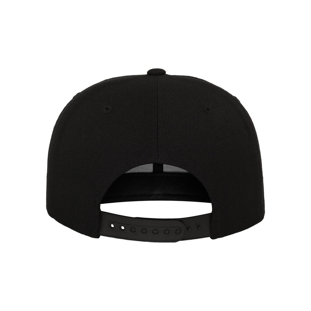 Kappe Flexfit 6/7