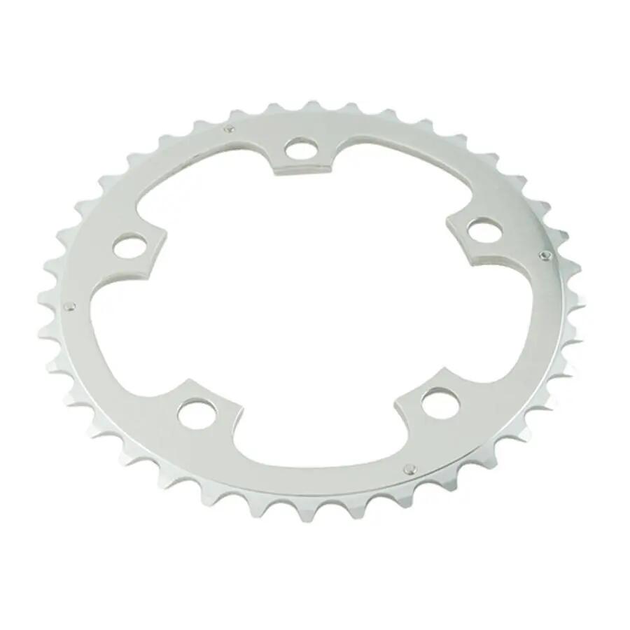 5-spoke tray TA Interm Zephyr 8