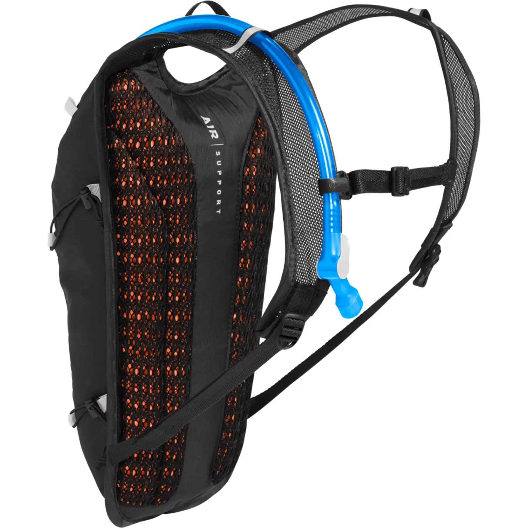 Borsa per l'idratazione Camelbak Apex Pro 2/5
