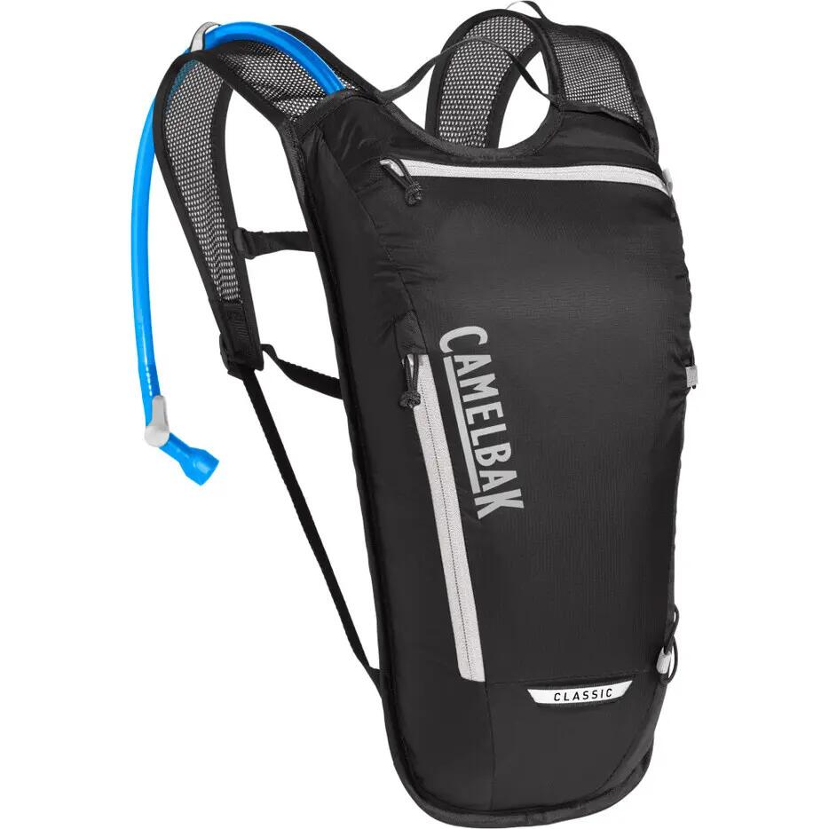 Torba hydracyjna Camelbak Apex Pro