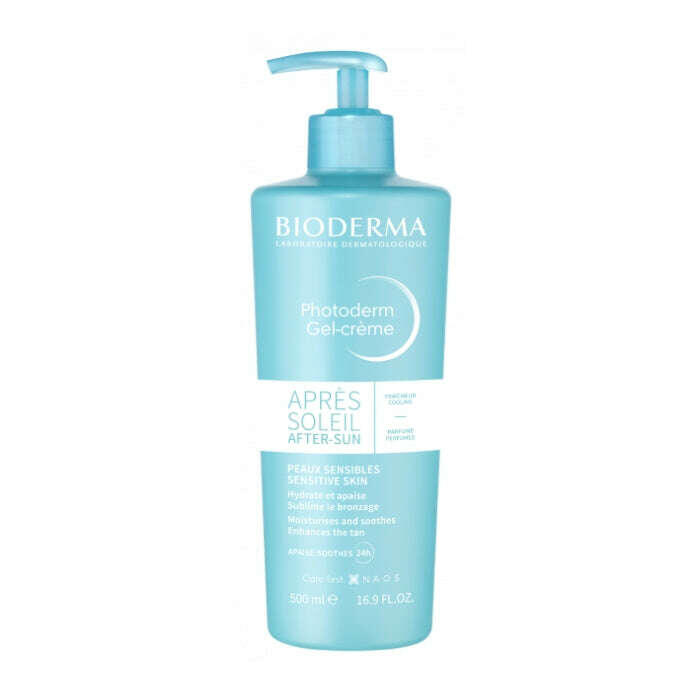 BIODERMA picture