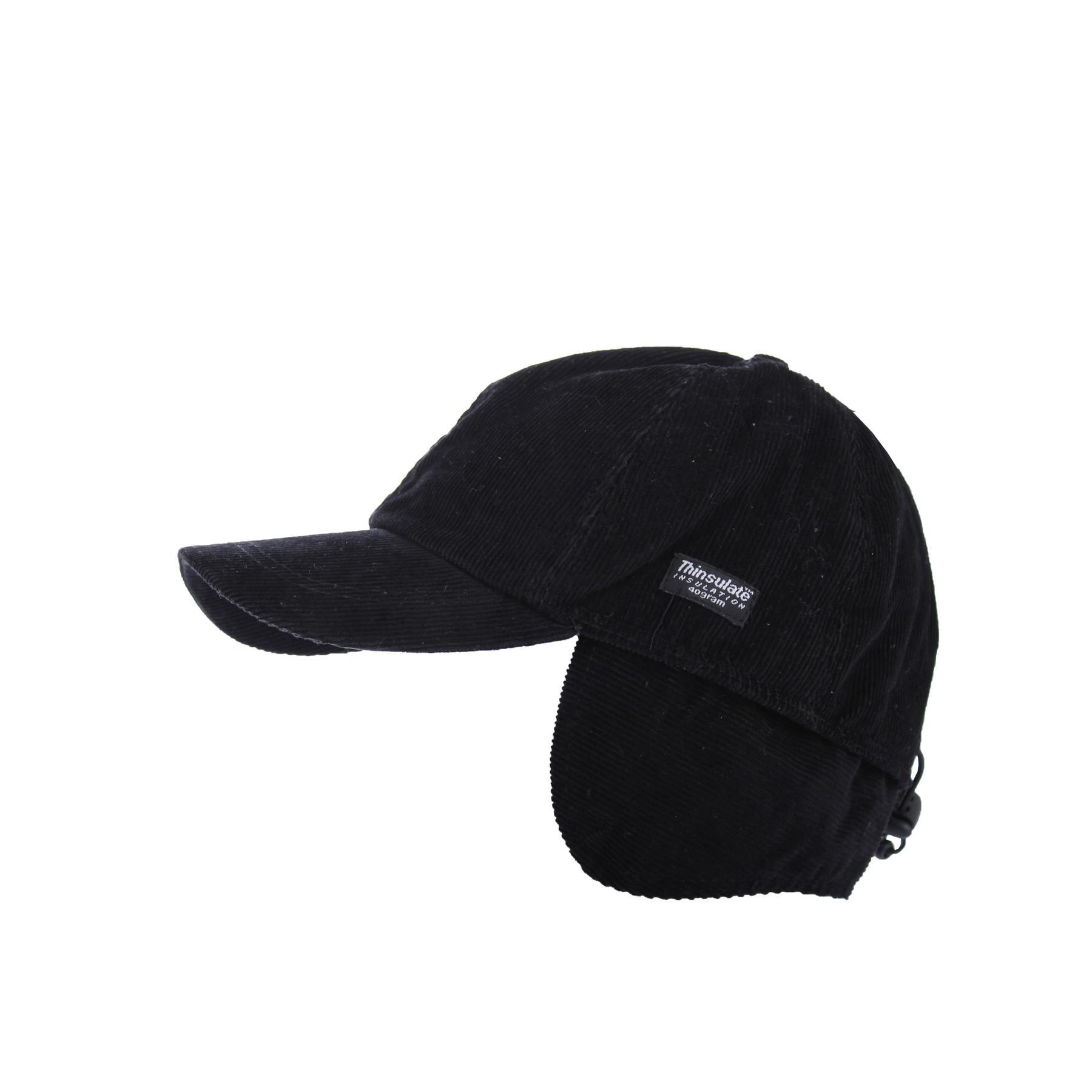 Casquette de baseball HORKA Tineroy 2/2