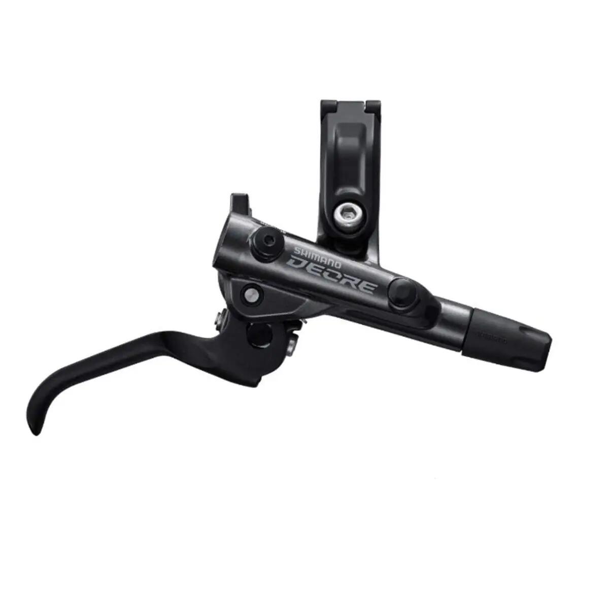 Kit freinage Shimano Deore M6100 3/3