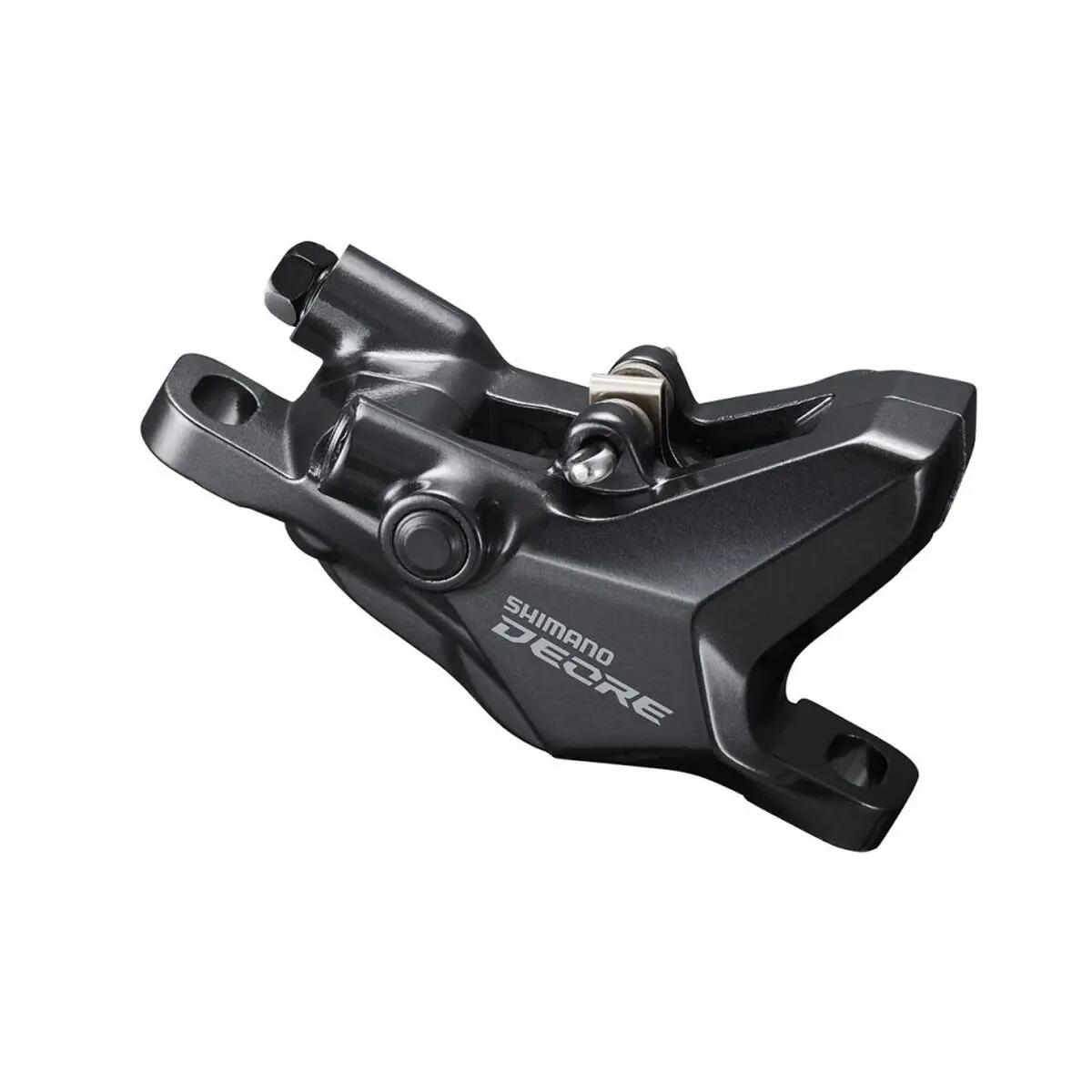 Kit freinage Shimano Deore M6100 2/3