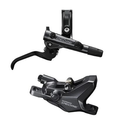 Kit freinage Shimano Deore M6100