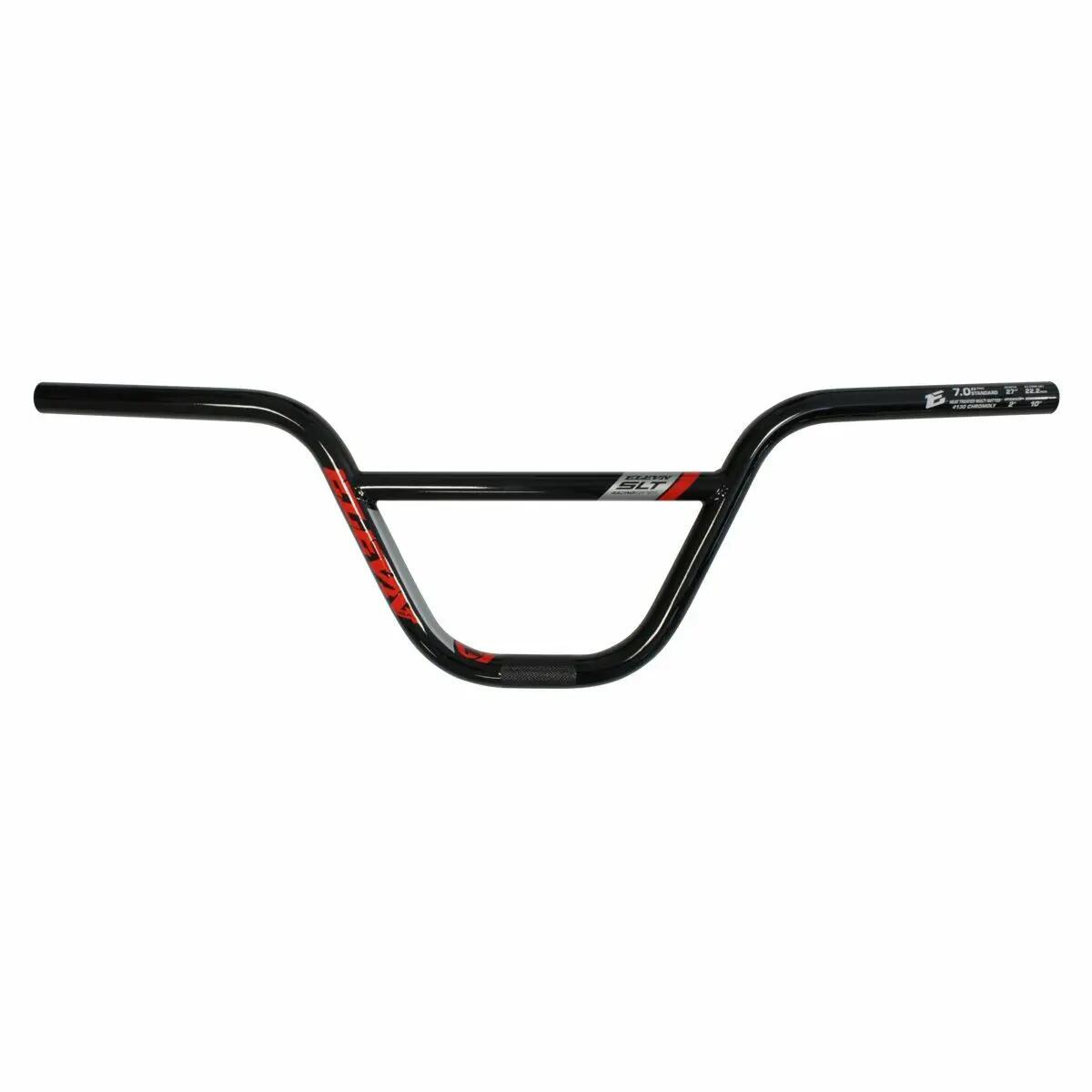Kierownica Elevn SLT 7.0