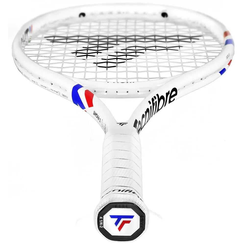 Tennisschläger Tecnifibre T-Fight 300S 2/4
