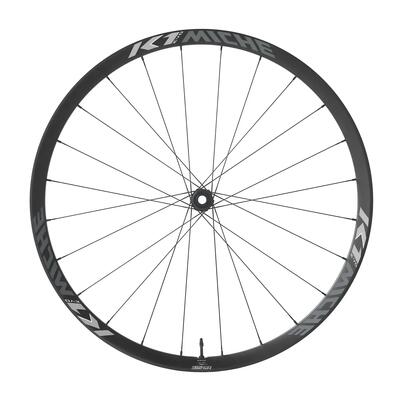 Fietswiel miche miche revox xl dx