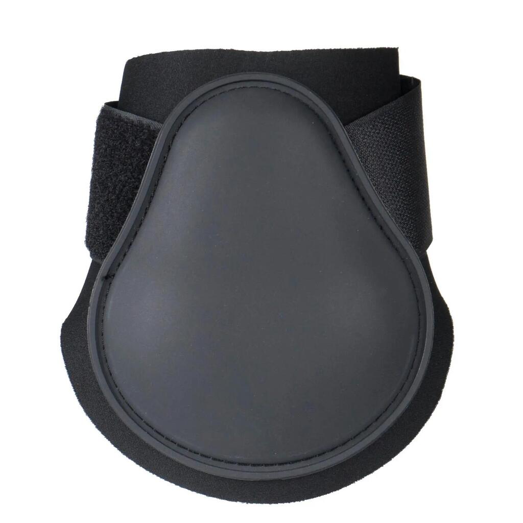 Neoprene padded horse boots HORKA