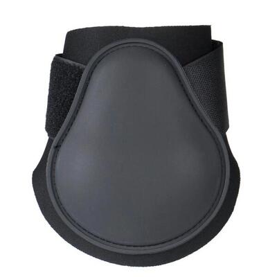 Stinchiere per cavallo in neoprene doppio dime HORKA