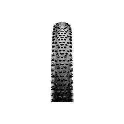 Weicher Reifen Maxxis Rekon Race 29x2.35 60tpi Exo / Tubeless Ready