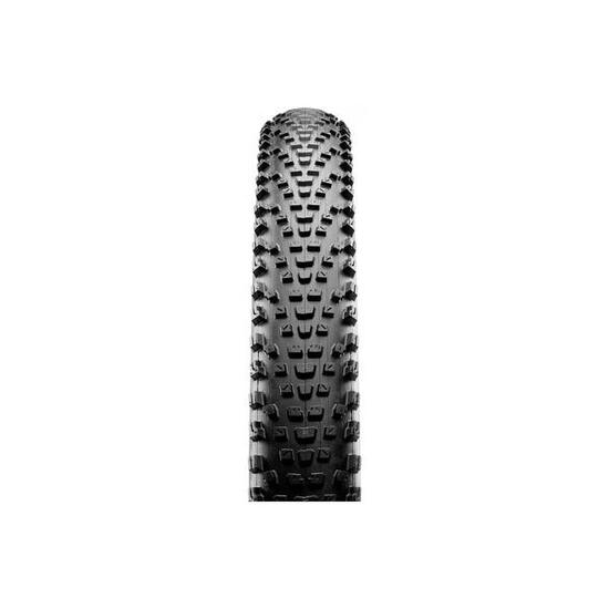Weicher Reifen Maxxis Rekon Race 29x2.35 60tpi Exo / Tubeless Ready