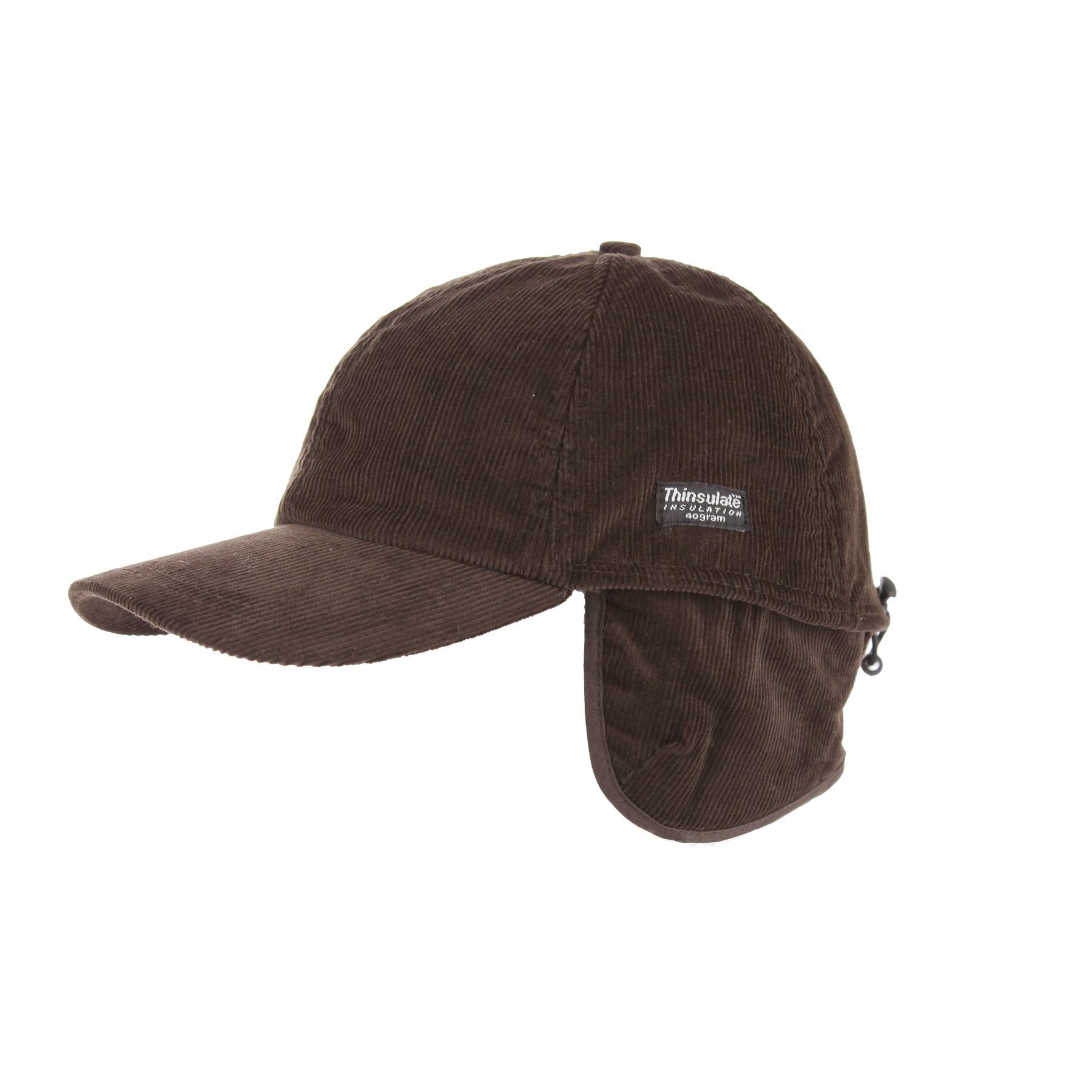 Cappellino HORKA Tineroy 2/2