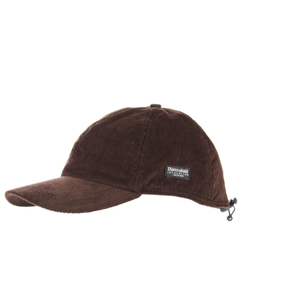 Baseball cap HORKA Tineroy