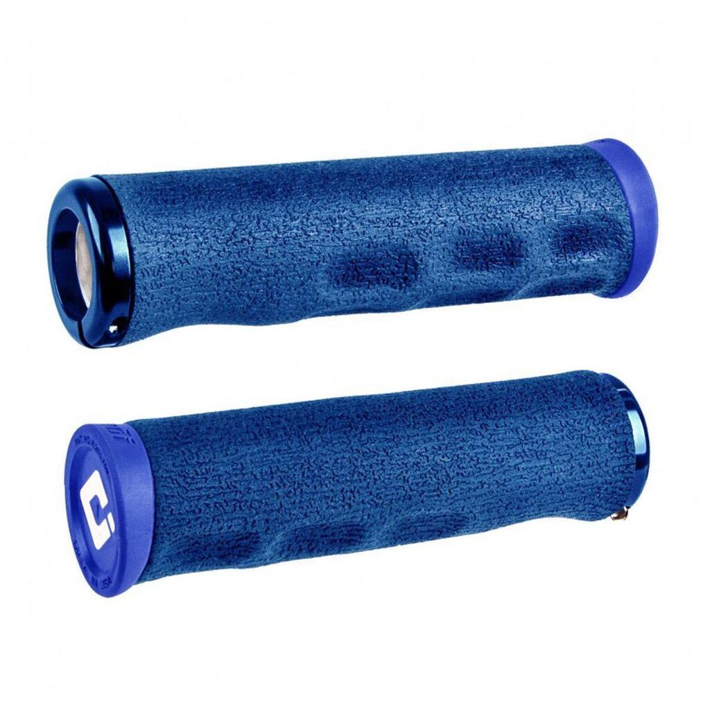 Pair of handles Odi F-1 Series Dread Lock