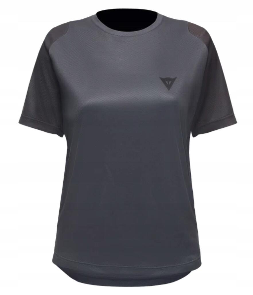 Damska koszulka rowerowa Dainese HGL Jersey SS