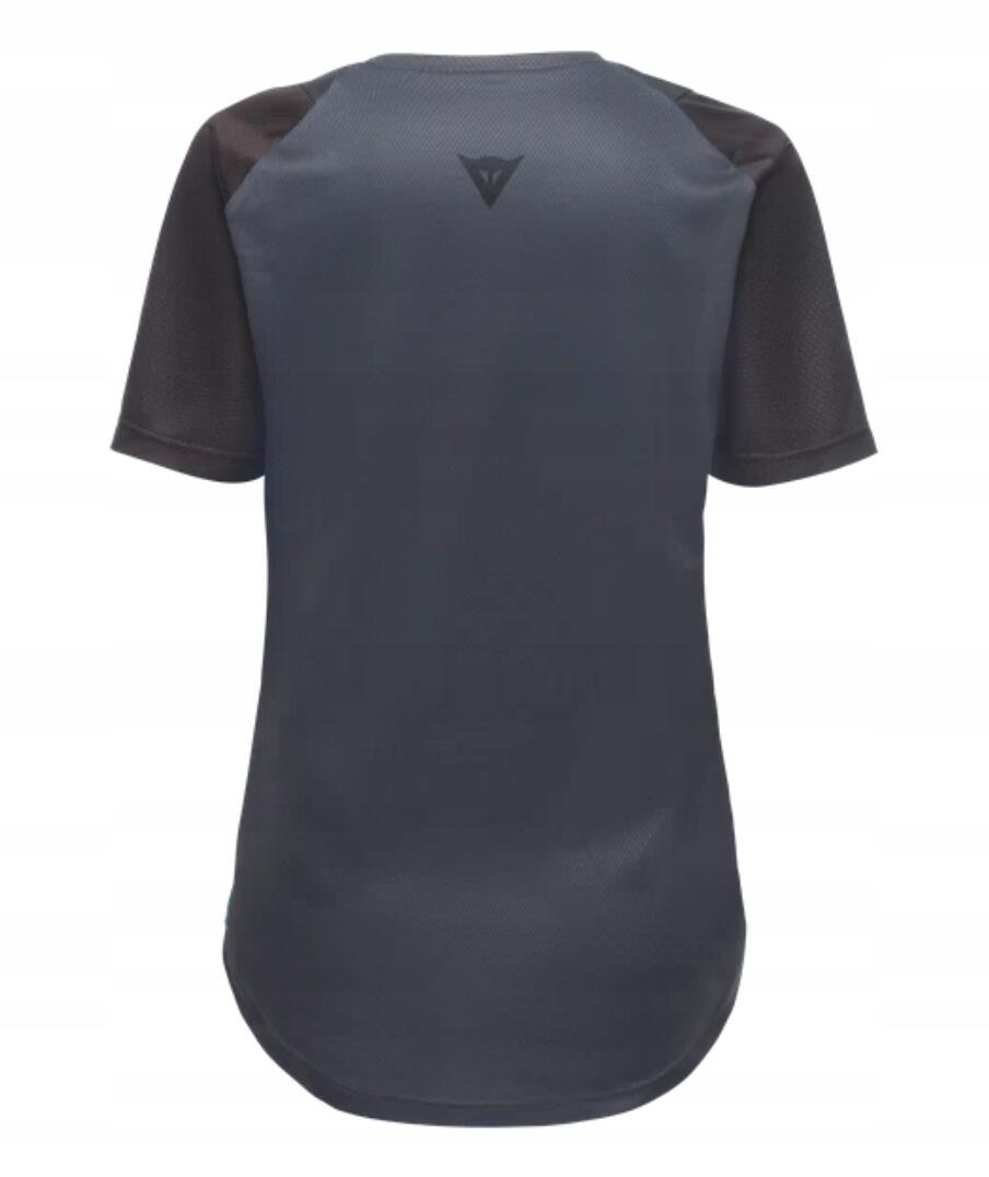 Damska koszulka rowerowa Dainese HGL Jersey SS